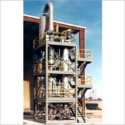 Hydrogenation Technologies