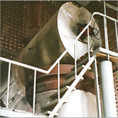 Bio waste Slaughter House Waste Incinerator
