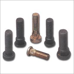 Hub Bolts