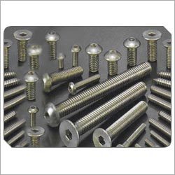 CSK Screw Bolts