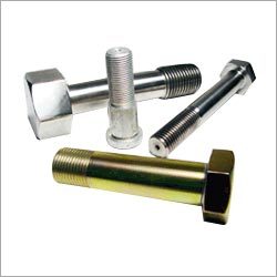 Special Fasteners