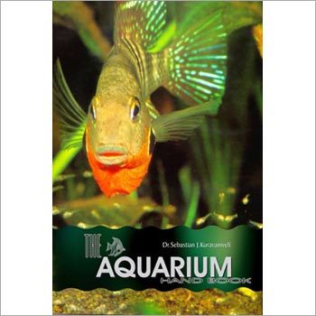 Aquariums