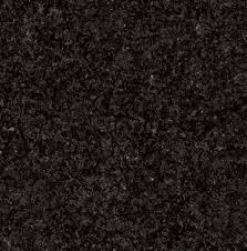 Imperial Black Granite