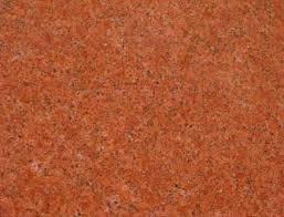Lakha Red Granite
