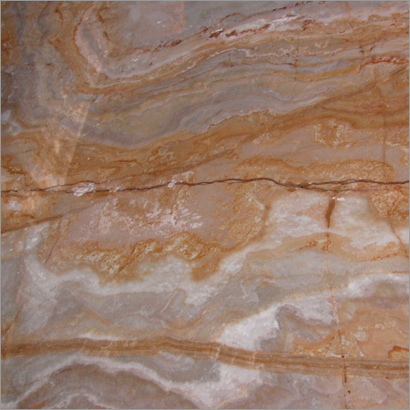 Red Rose Granite