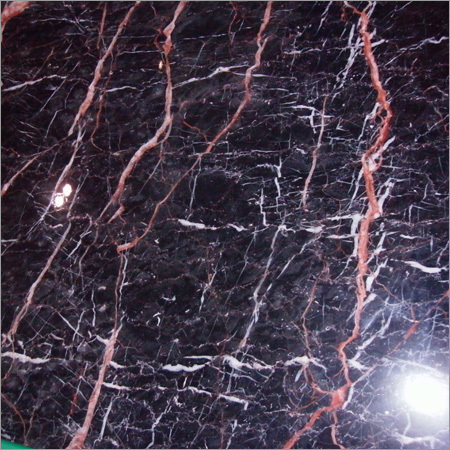 Granite Stones