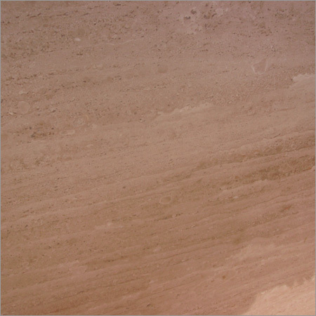 Raw Silk Granites