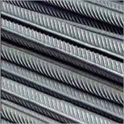 TMT Bar