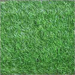 Synthetic Turf