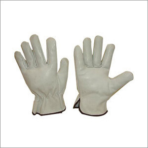 Industrial Canadian Gloves