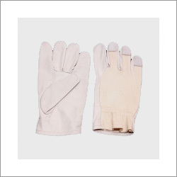 Hand Protection Gloves