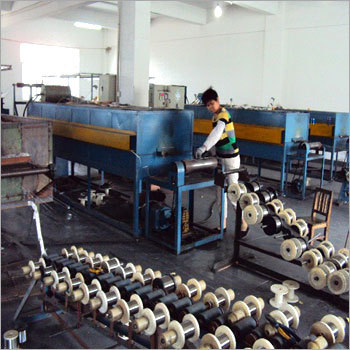 Metals Alloys