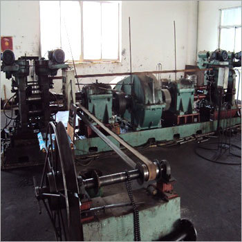 White Non Ferrous Metal Alloy