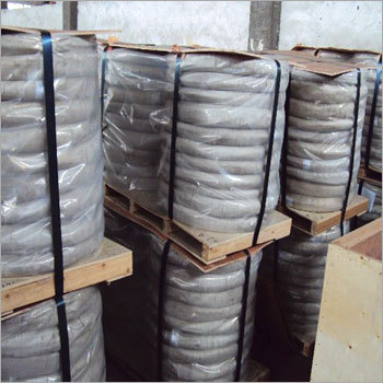 Metals & Alloys