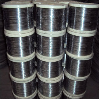 Metals & Alloys