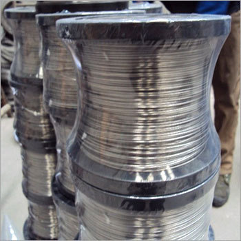 धातु और मिश्र