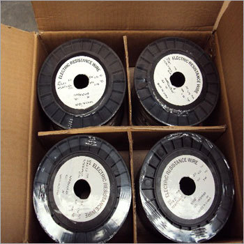 Metals & Alloys
