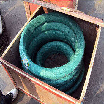Metals & Alloys