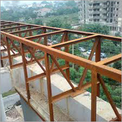 रबर और रबर के उत्पाद