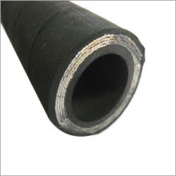 Rubber & Rubber Products