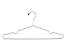 Metal Hanger