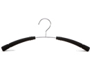 metal hanger