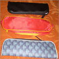 Promotion Gifts