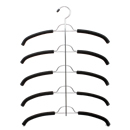 rack metal hanger