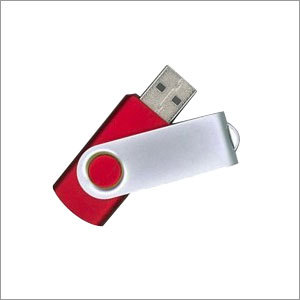 USB Stick