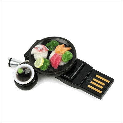 USB Flash