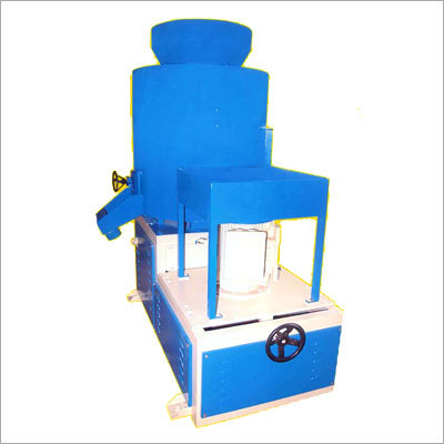 Plastic Washing Machine