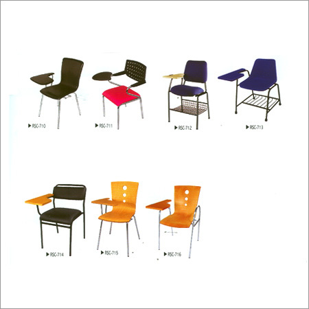 Students Chair