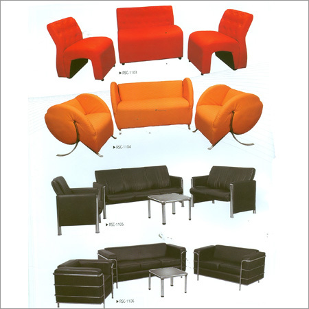 Modern Sofa Sets