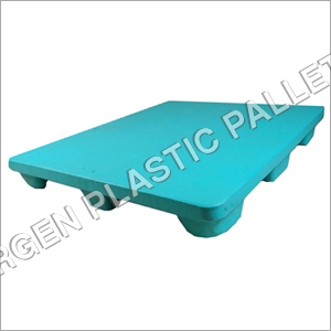 Export Pallets