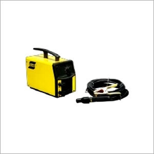 Single Phase Portable Inverters