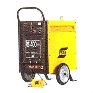 MMA Welding Rectifier