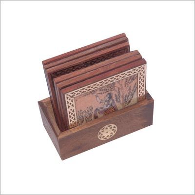 Handicrafts