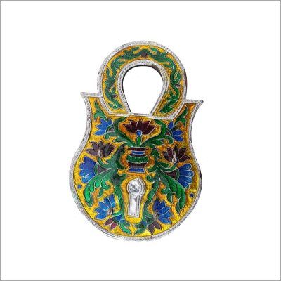 Handcrafted Wall Hangings