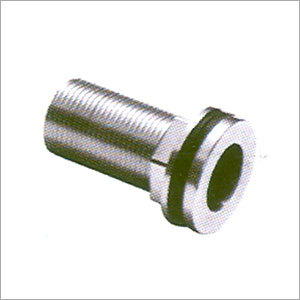 Pipes & Pipe Fittings