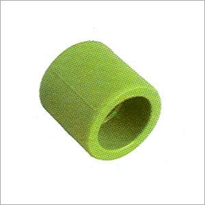 PPR Socket