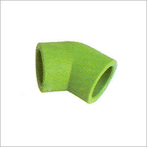 PPR Elbow