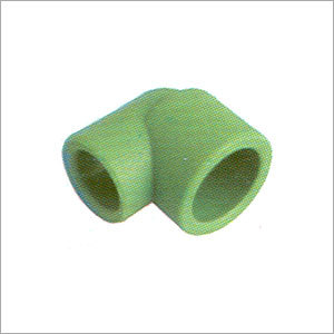 PPR Reduction Elbow