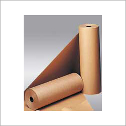 Insulation Kraft Papers