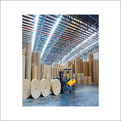 Kraft Paper Store