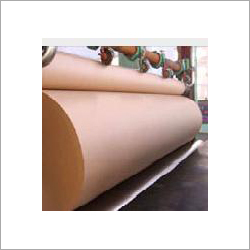 Packaging Kraft Paper