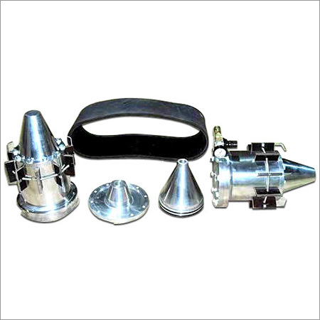 Hub Assembly