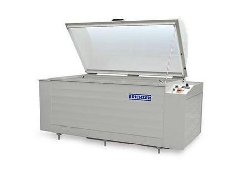 Salt Spray Corrosion & Climatic Testing Instrument