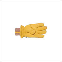 Cold Storage Gloves