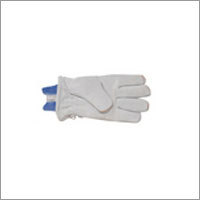 Cold Storage Hand Gloves