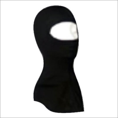 Balaclava